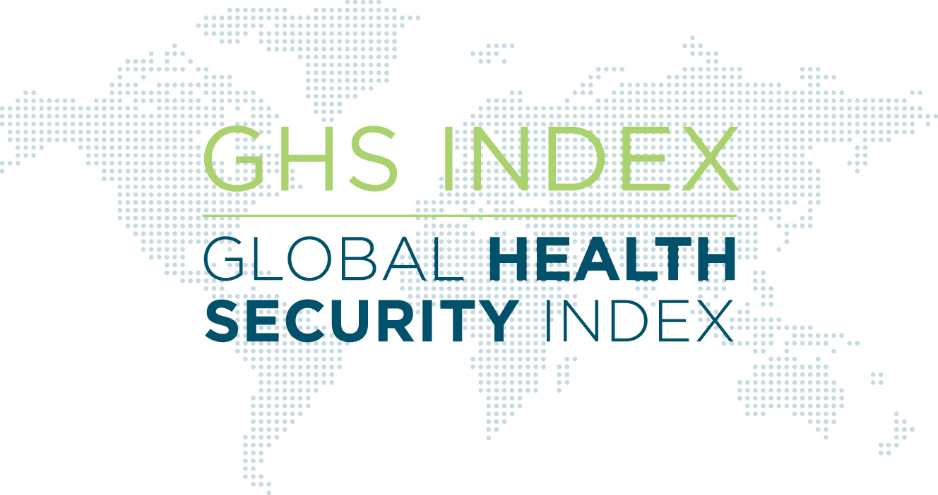 https://www.nti.org/wp-content/uploads/2019/10/GHS_Index_logo.jpg