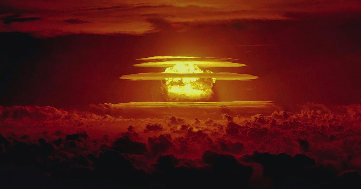 nuclear-weapons-as-a-public-health-issue-apha-calls-on-governments-to