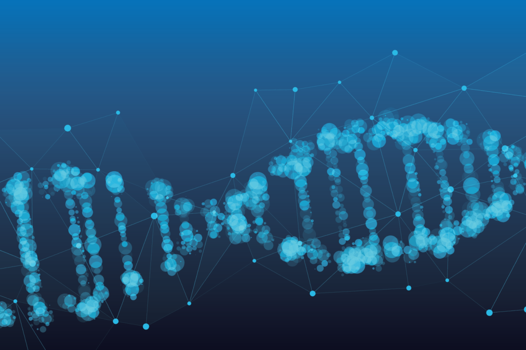 New Report Recommends Biosecurity Safeguards for Benchtop DNA Synthesis ...